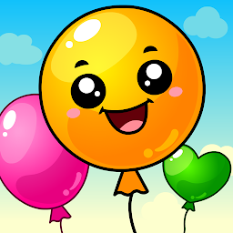 Baby Games For 2 5 Year Olds Mod Apk