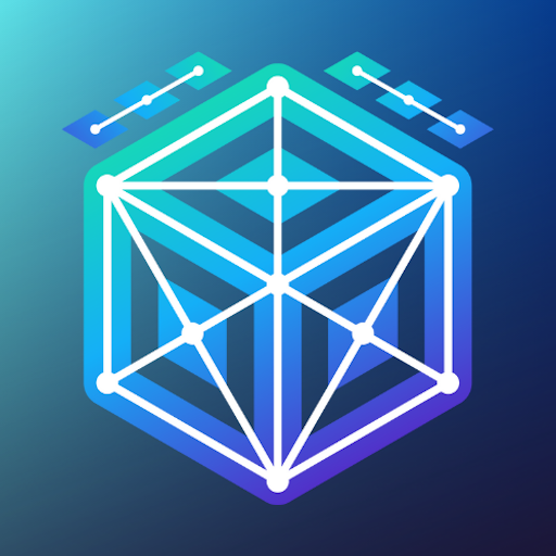 Cipher AI - Crypto Investing logo