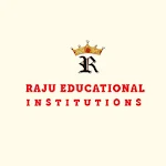 Cover Image of Download Raju Institutions  APK