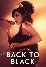 Imagen de ícono de Back to Black
