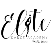 Top 28 Productivity Apps Like Elite Dance Academy - Best Alternatives