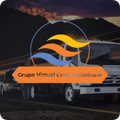 Grupo Virtual Cred Assistência