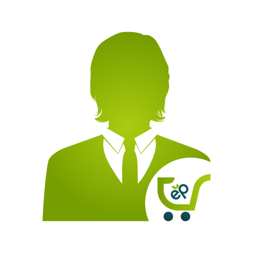 Easyponno Seller logo