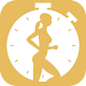 Fitness Interval Timer Download on Windows