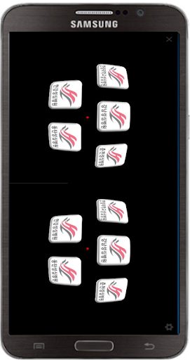 한림대학교의료원 VR Screenshot 1 - AppWisp.com