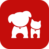 Fetch! Pet Care icon