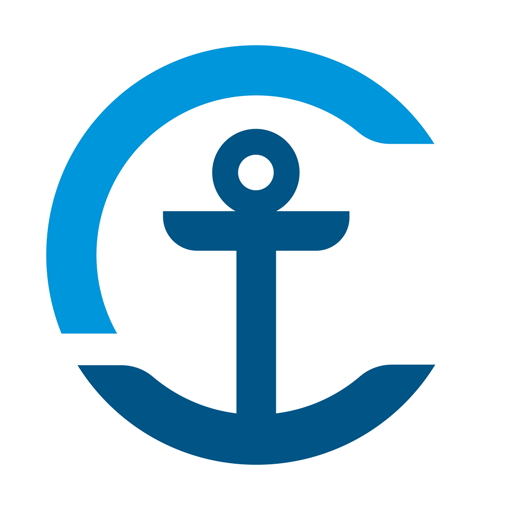 Camden National Bank Apps on Google Play
