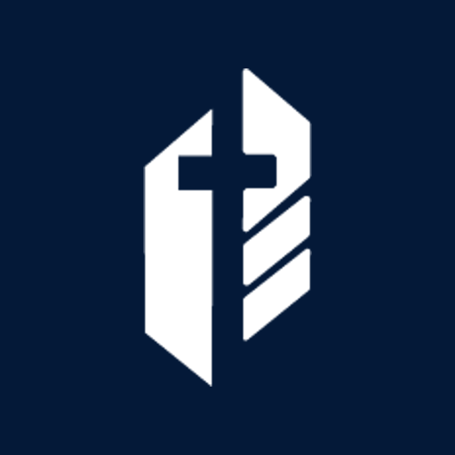 Emmanuel Baptist Church TX logo