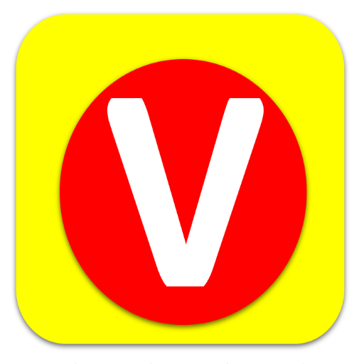 Active Voice To Passive Voice logo