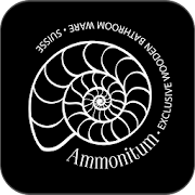 Ammonitum