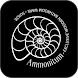 Ammonitum - Androidアプリ