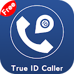 Cover Image of Herunterladen True Id Caller Name Address Location Tracker 13.0.0.1 APK