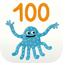 Up to 100 5.1.1 APK Download