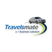 Travelsmate Self-Drive Car Rental