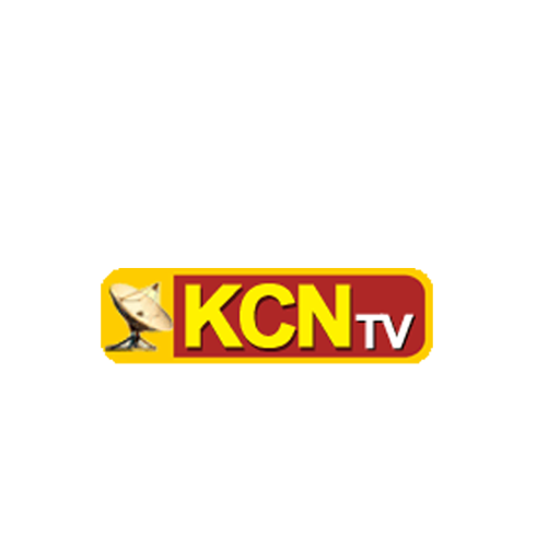 Android application KCN TV screenshort