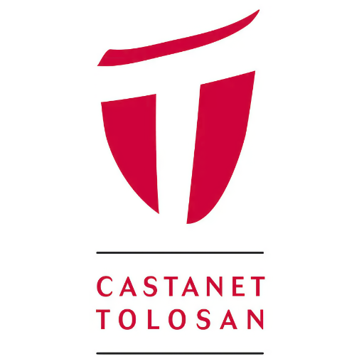 Castanet et moi logo