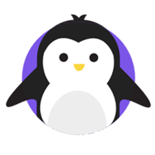 Plop Chat - Text Stories 3.44 Icon