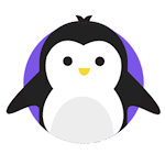 Cover Image of Download Plop Chat - Read Addictive Chat Texting Stories 📕 3.42 APK