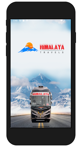 ऐप पूर्वावलोकन