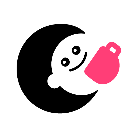 커핏 사장님용 for  Android – Latest Version & Features app icon