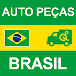 Cover Image of Download Auto Peças Brasil 4.0 APK