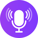 Cover Image of Download Podcast Player 6.9.0-210311053.ra761862 APK