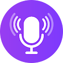 Podcast Player