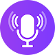 Podcast Radio Música- Castbox Descarga en Windows