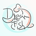 Cover Image of ดาวน์โหลด DreamFish | Гродно  APK
