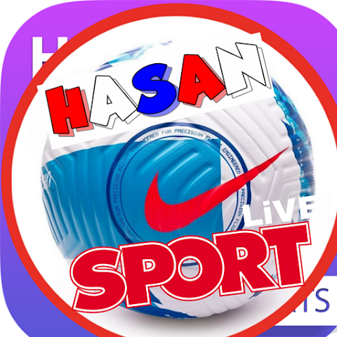 SportAR (حسن النمر سبورت) v5.3 MOD APK (Ad-Free) Unlocked (22.4 MB)
