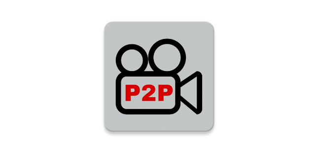 C2P Plus 6.0.8 APK screenshots 2