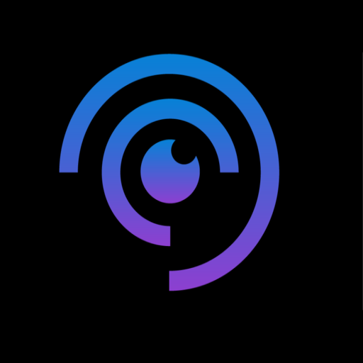 Mind Match logo