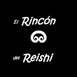El Rincon del Reishi icon