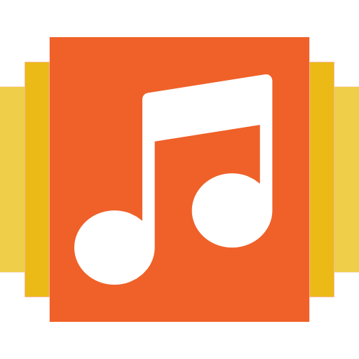 Source Song 2.1.0 Icon