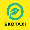 EKO TAXI Group icon