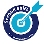 Cover Image of Download Second Shift  APK