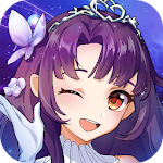 Cover Image of Download Magic Contract 1.0 APK