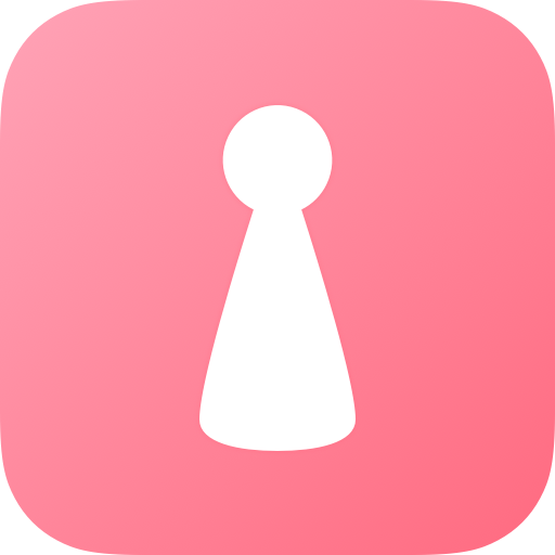 Giggle 1.5.28 Icon