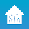 Arduino Home automation icon