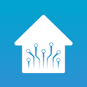 Top 26 Communication Apps Like Arduino Home automation - Best Alternatives