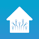 Arduino Home automation विंडोज़ पर डाउनलोड करें