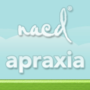 Speech Therapy for Apraxia-‪1‬  Icon