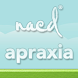 Speech Therapy for Apraxia-‪1 - Androidアプリ