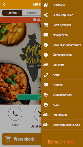 MG Kitchen Screen 3