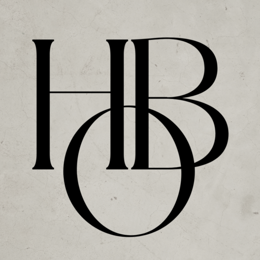 House of Balance for  Android – Latest Version & Features app icon