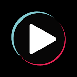 Cover Image of ダウンロード Fake Video FYP for Tiktok  APK