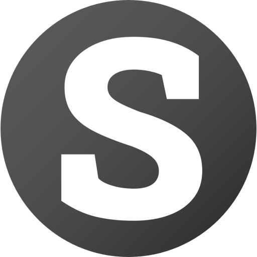 Scherzo | RSS Reader