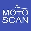MotoScan für BMW Motorrad