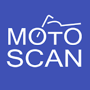 Top 21 Tools Apps Like MotoScan for BMW Motorcycles - Best Alternatives