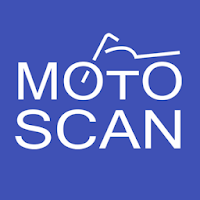 MotoScan for BMW Motorcycles